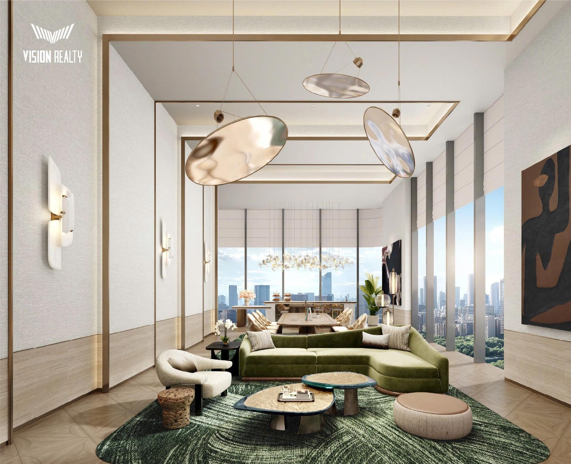 Cần bán ngay căn hộ chung cư 410 m2, hướng Tây-Nam, giá tốt tại Quận Long Biên - Hà Nội