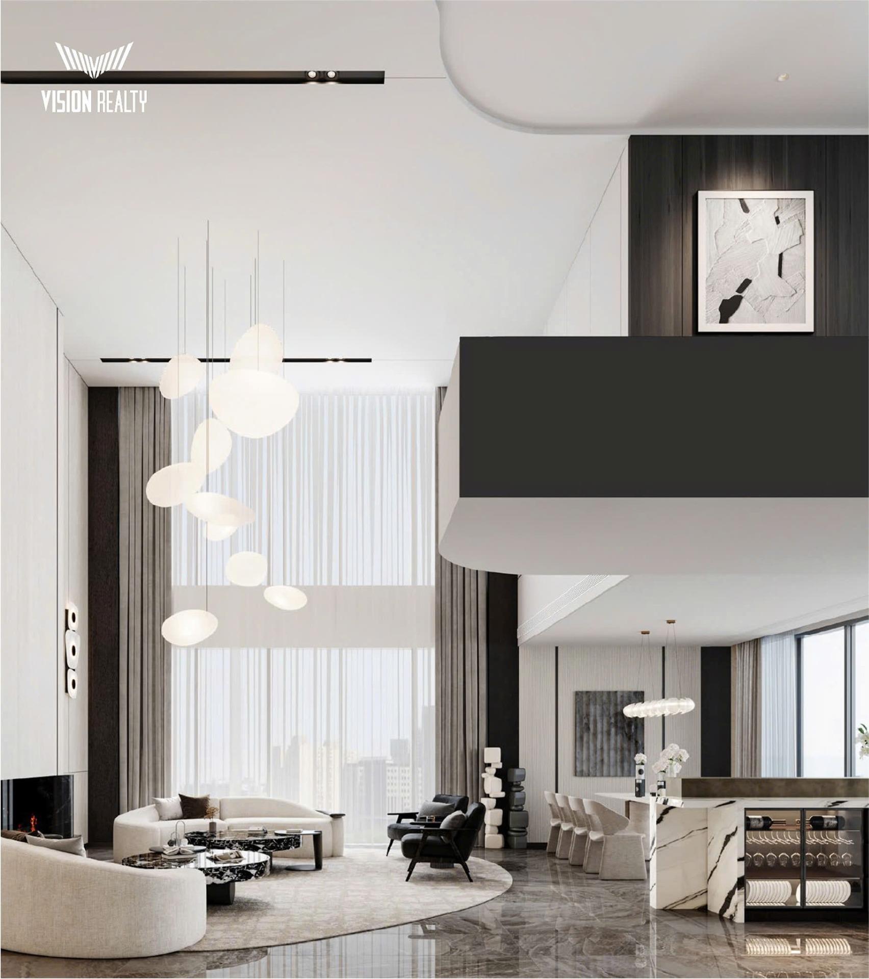 Cần bán gấp căn chung cư 276 m2, giá 28 tỷ tại Phường Ngọc Thụy - Long Biên - Hà Nội