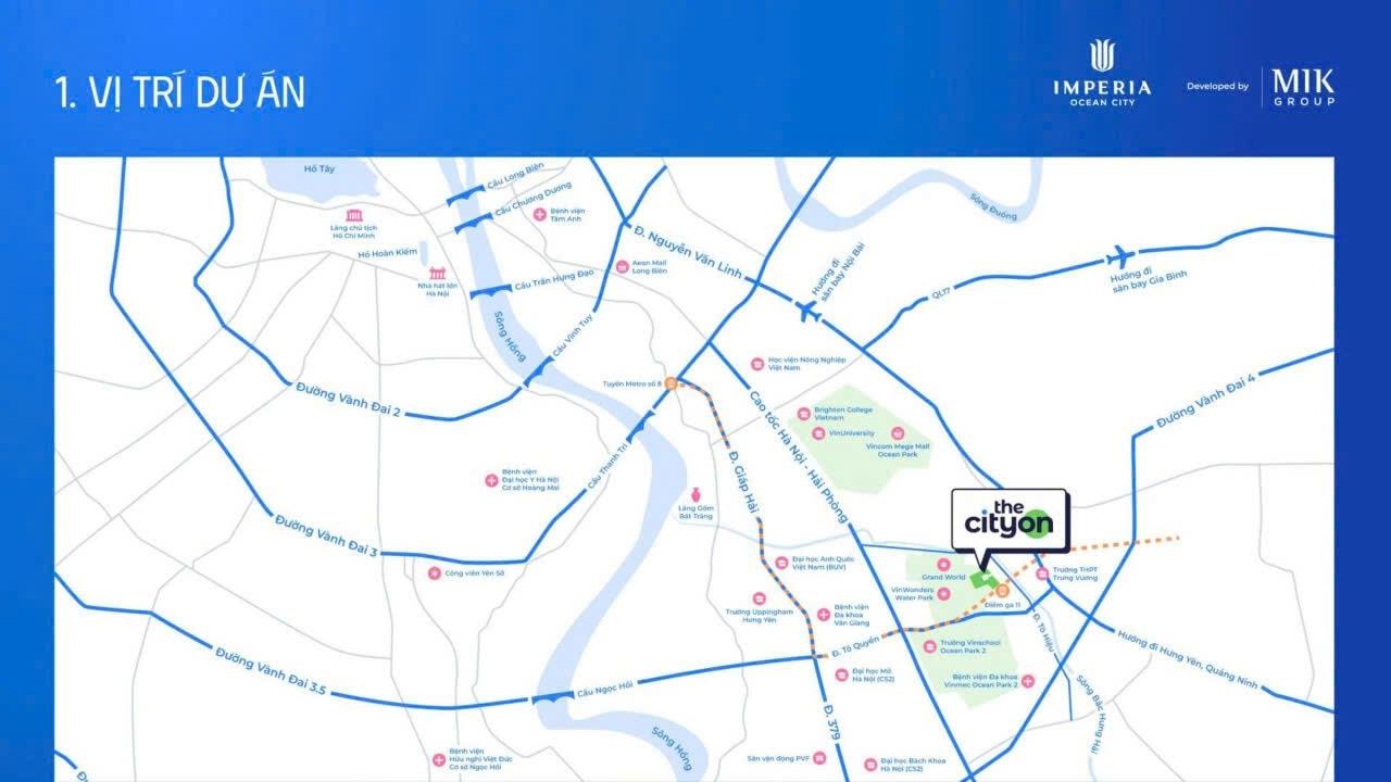 Bán gấp nhà chung cư 58 m2, hướng Đông-Nam, giá 3,1 tỷ tại Xã Nghĩa Trụ - Văn Giang - Hưng Yên