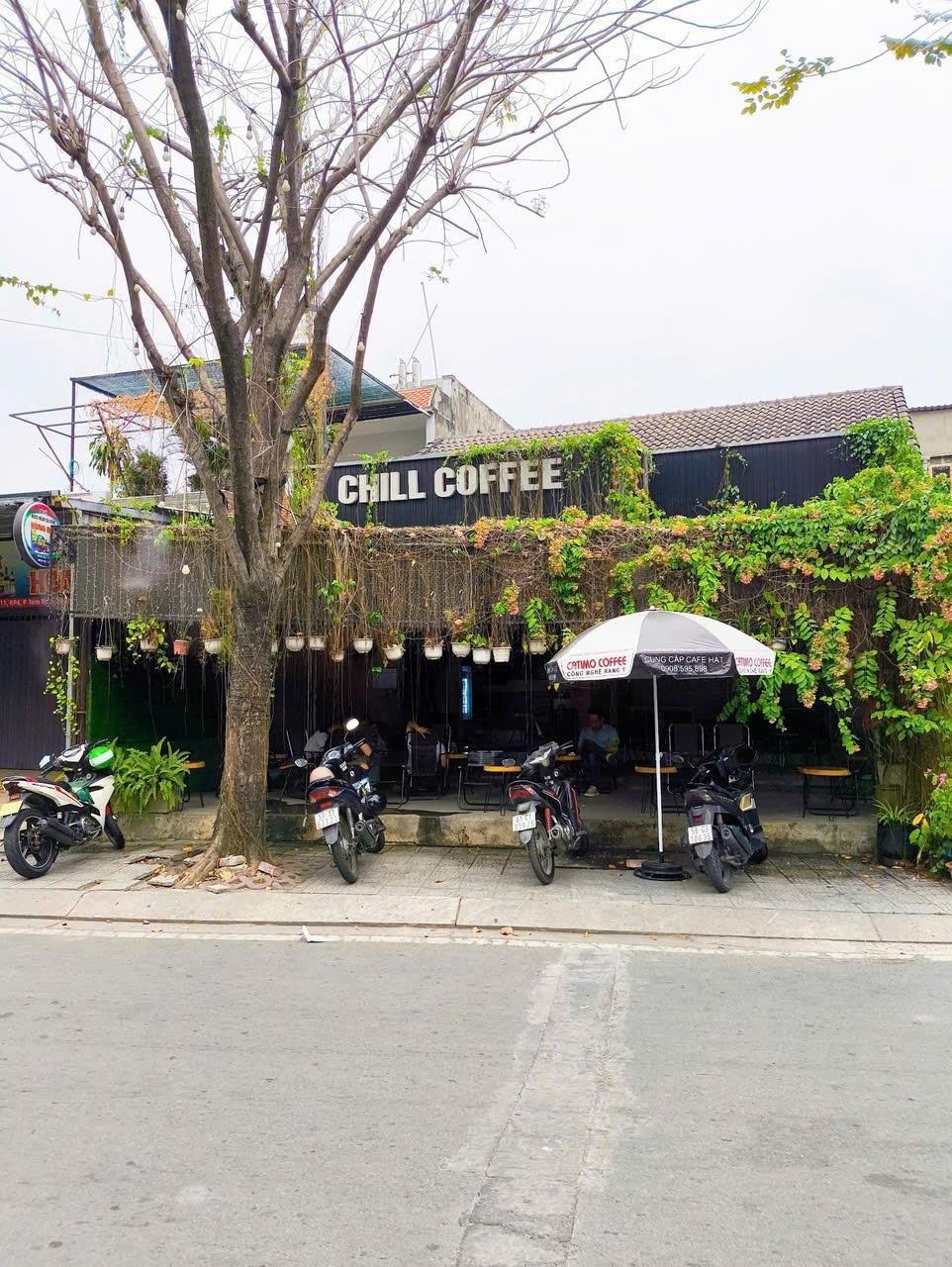 Cần bán nhà mặt phố 158 m2 tại Đường Tam Bình - Tam Bình - Thủ Đức - TP Hồ Chí Minh, giá 14 tỷ