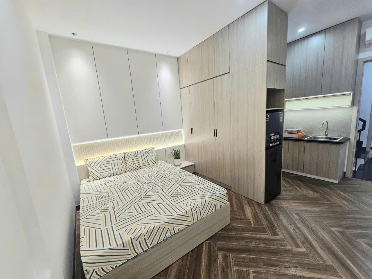 Cần bán nhà đất 87 m2 tại Đường Linh Chiểu - Linh Chiểu - Thủ Đức - TP Hồ Chí Minh, giá 10,5 tỷ