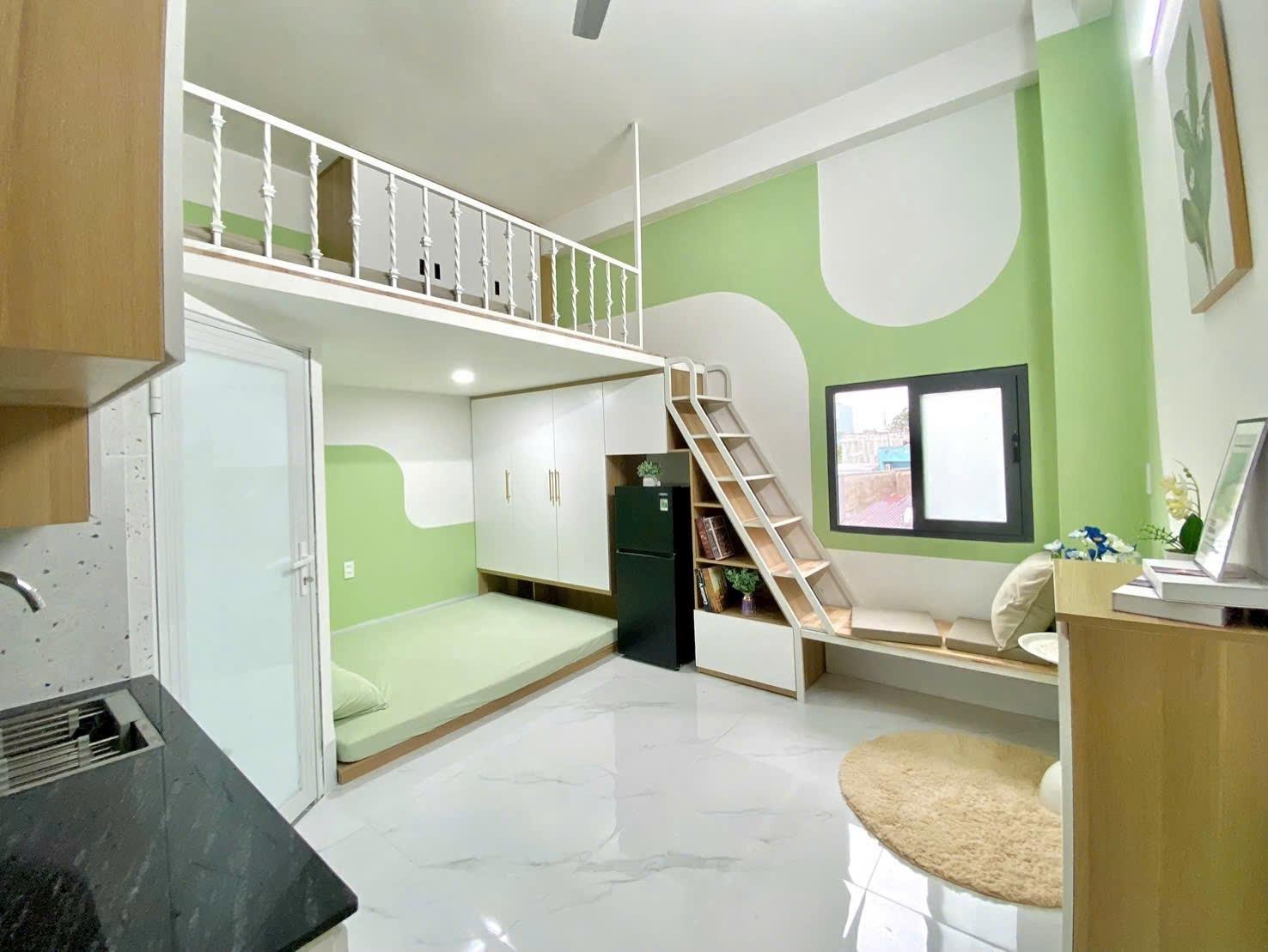 Sở hữu nhà riêng sổ đỏ 236 m2, hướng Đông tại Đường Hồ Văn Long - Bình Tân, giá 27,8 tỷ