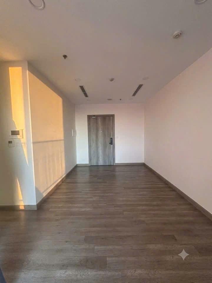 Thuê ngay chung cư 52 m2 tại Đường Trúc - Xuân Quan - Văn Giang - Hưng Yên, giá 5,5 tr/tháng
