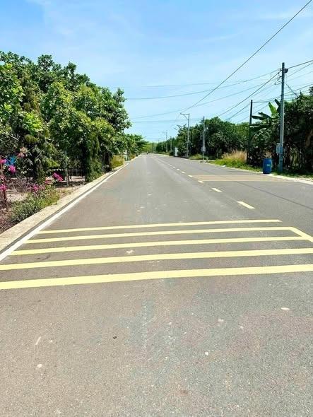 Bán nhanh đất nền 430 m2 tại Xã Minh Hưng - Chơn Thành - Bình Phước, giá 170 triệu