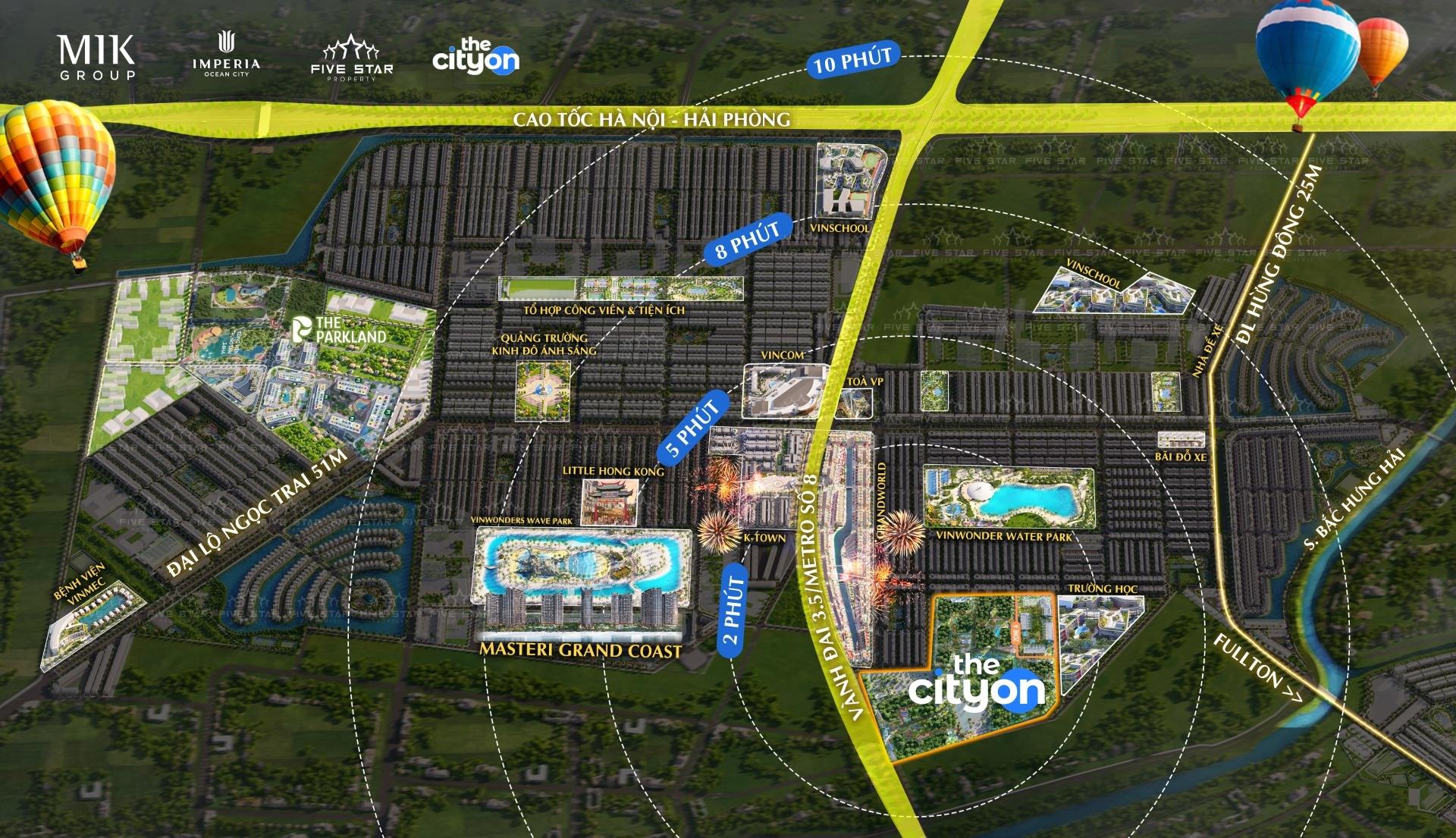 Cần bán ngay căn hộ chung cư 31 m2, giá 1,7 tỷ tại Xã Nghĩa Trụ - Văn Giang - Hưng Yên