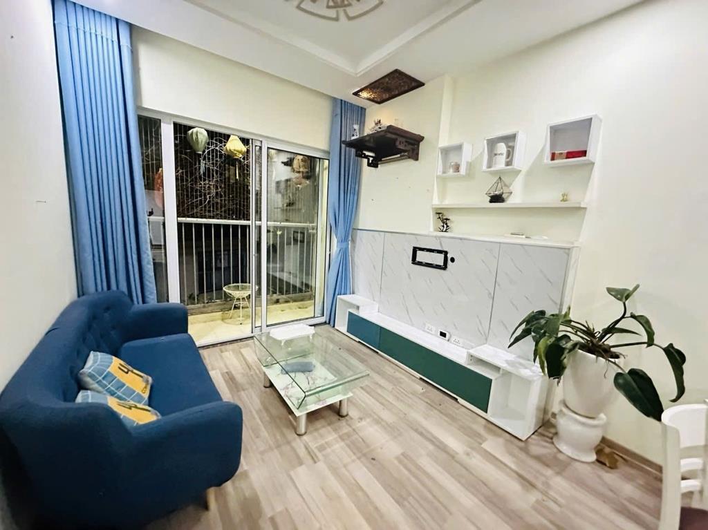 Cần bán nhanh căn chung cư 70 m2, giá 3,2 tỷ tại Xã An Khánh - Hoài Đức - Hà Nội