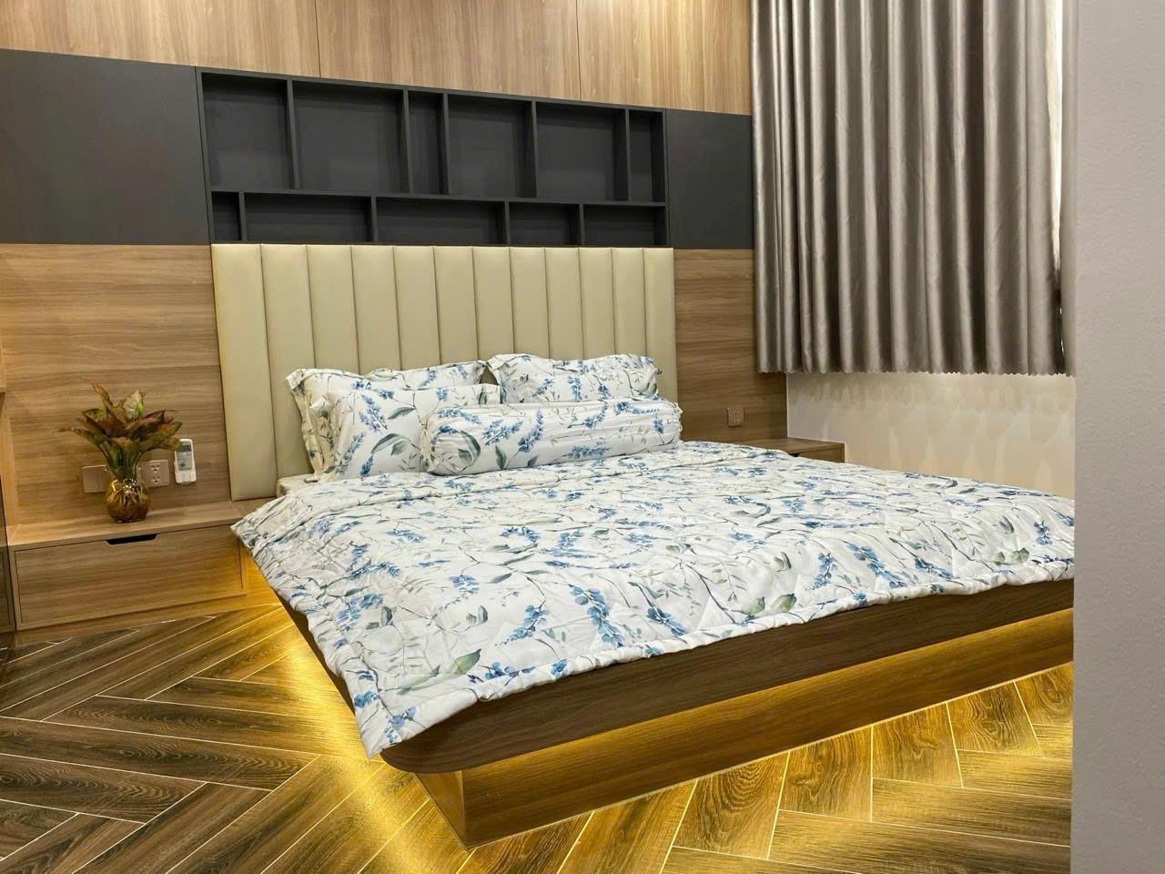 Cho thuê gấp nhà biệt thự, liền kề 87 m2 tại Vũng Tàu - Bà Rịa Vũng Tàu, giá 20 triệu/tháng