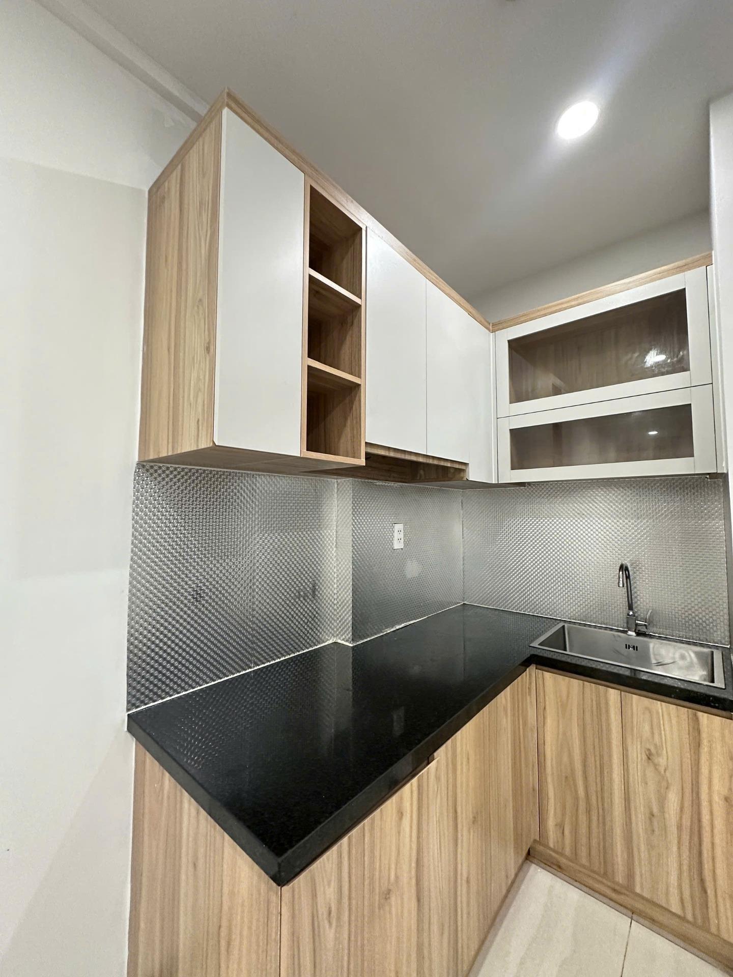 Bán nhanh căn 47 m2, hướng Tây-Nam, giá 2,5 tỷ tại Phường Lái Thiêu - Thuận An - Bình Dương