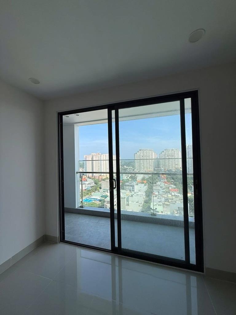 Bán căn hộ 84 m2, giá 4,25 tỷ tại Đường 2/9 - Nguyễn An Ninh - Vũng Tàu - Bà Rịa Vũng Tàu