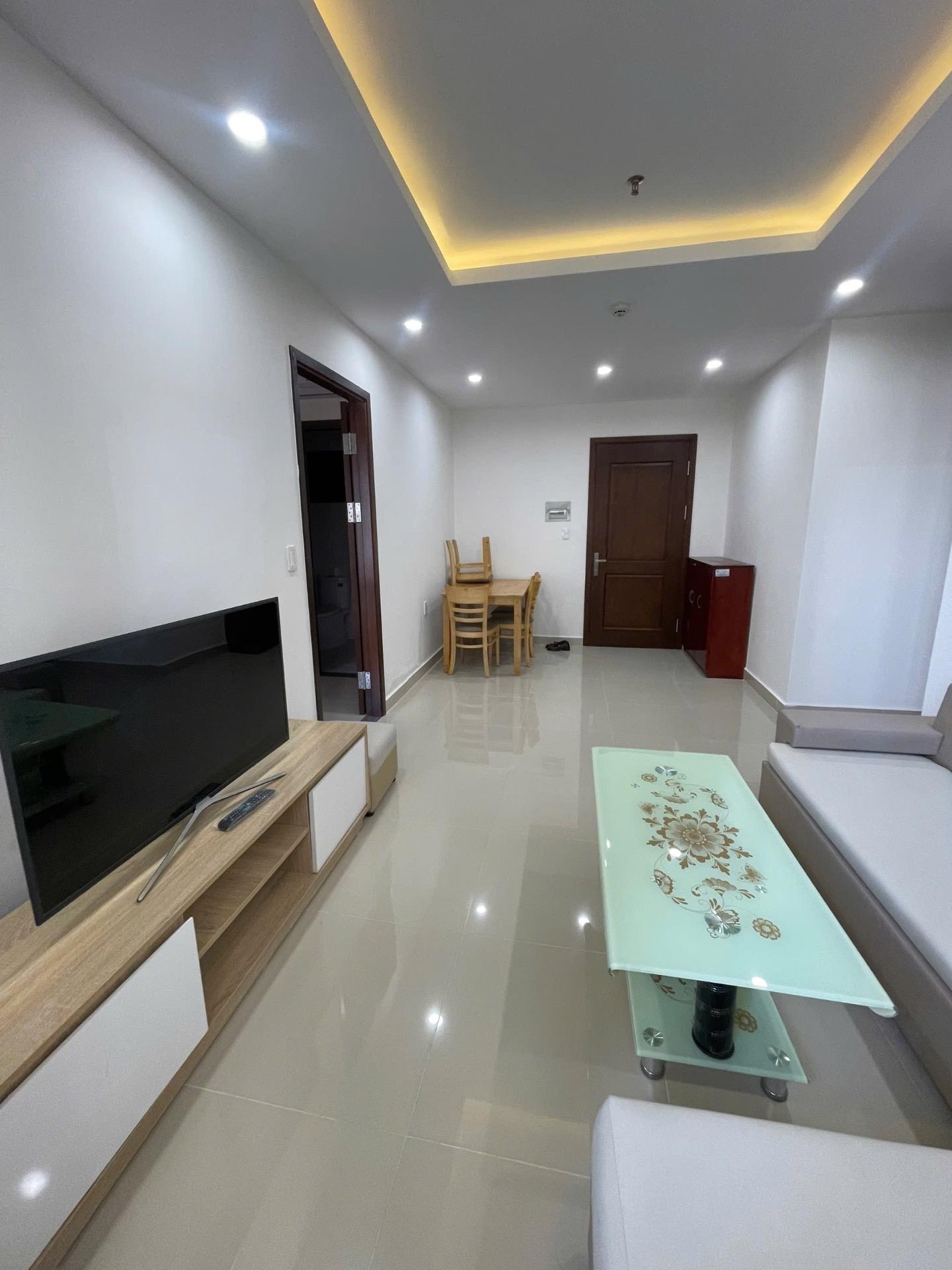 Cần cho thuê gấp căn 68 m2 tại Đường Tố Hữu - Nha Trang - Khánh Hòa, giá 13 triệu/tháng