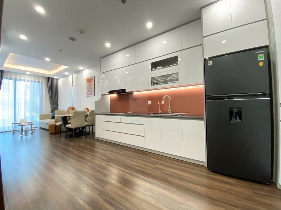 Cần bán căn 52 m2, giá 2,1 tỷ tại Phường 5 - Bình Thạnh - TP Hồ Chí Minh