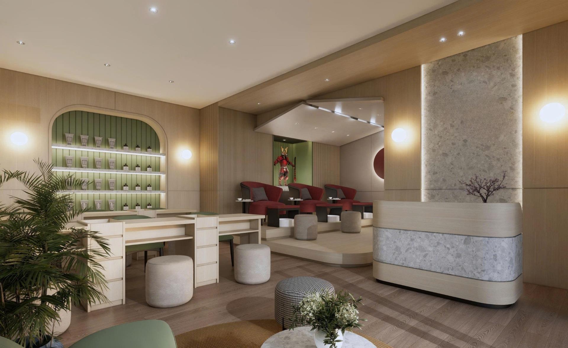 Cần cho thuê nhà phố tại Đường Nguyễn Văn Linh - Hải Châu I - Hải Châu, 75 m2, giá 40 triệu/tháng