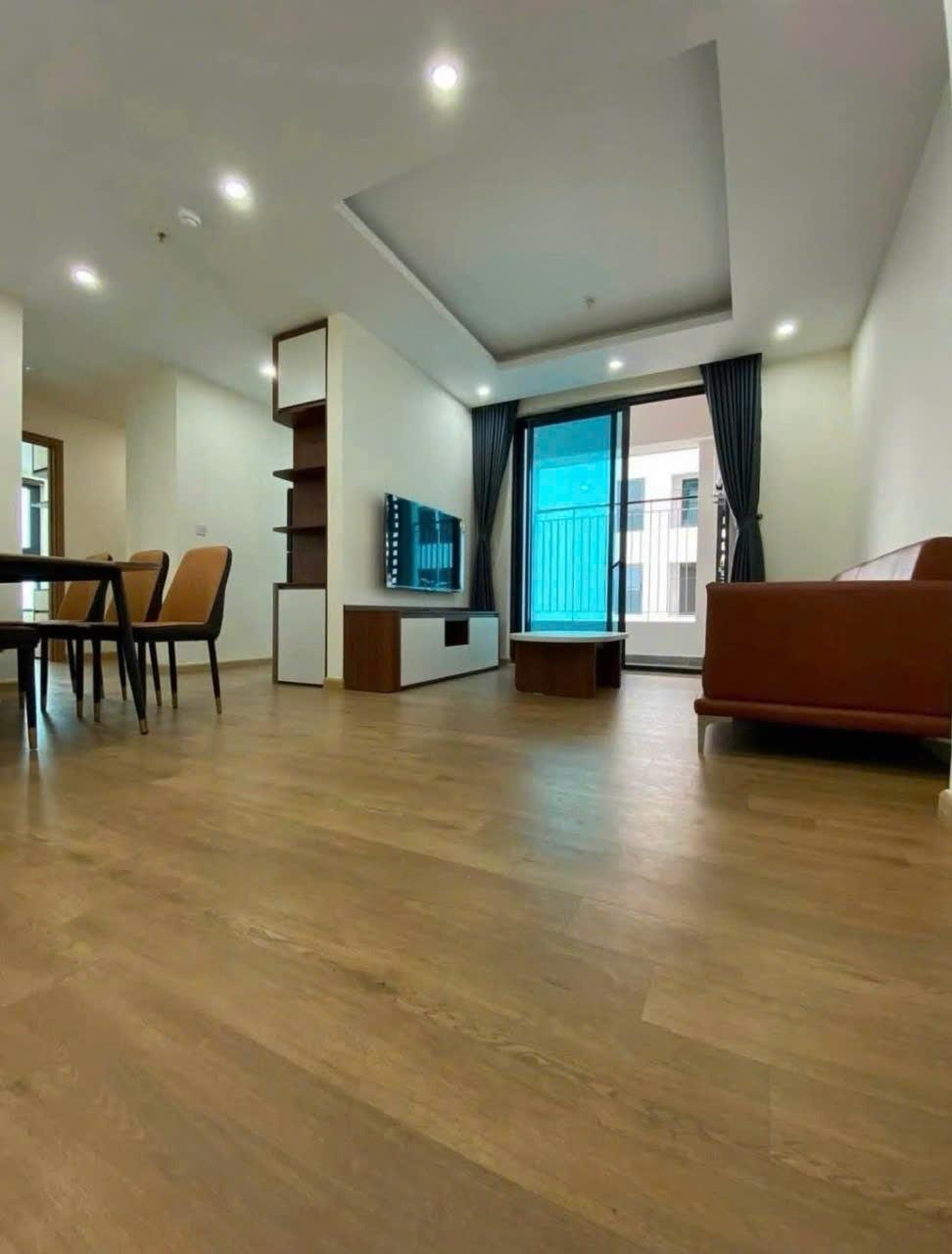 Cần bán gấp bán nhanh căn hộ chung cư 55 m2, giá 2,36 tỷ tại Bình Thạnh - TP Hồ Chí Minh