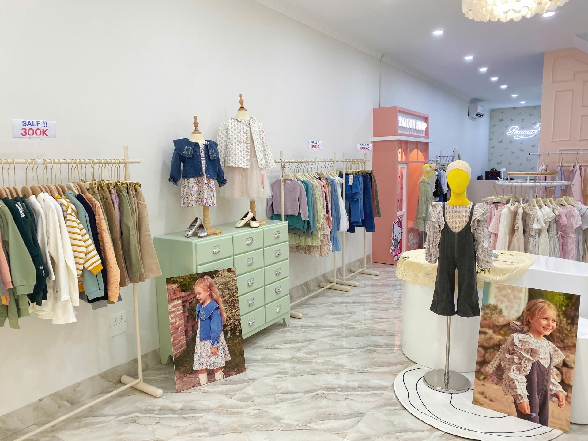 Thuê ngay biệt thự siêu đẹp 80 m2 tại Phường Mỗ Lao - Hà Đông - Hà Nội, giá rẻ