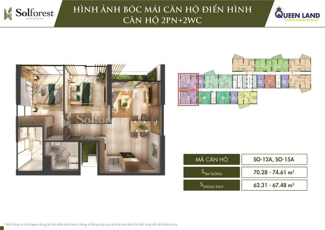 Chuyển nhượng căn 63 m2, giá 3,8 tỷ tại Đường Trúc - Xuân Quan - Văn Giang - Hưng Yên