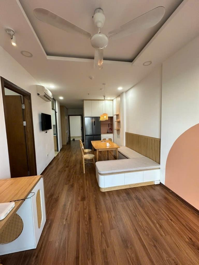 Cần bán nhanh căn 70 m2, giá 17 triệu tại Đường Lê Thái Tổ - Võ Cường - Bắc Ninh - Bắc Ninh