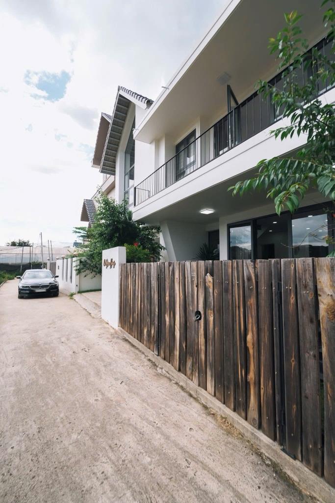 Cần bán nhanh nhà biệt thự, liền kề 205 m2, thỏa thuận tại Đường Đankia - 7 - Đà Lạt - Lâm Đồng