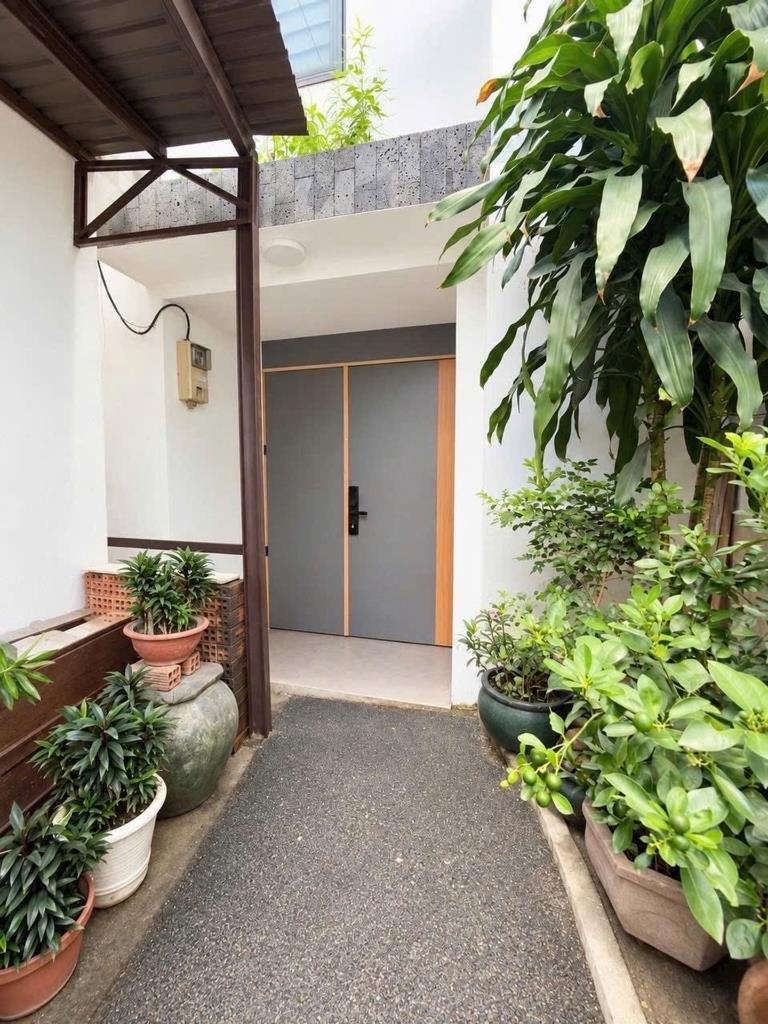 Bán gấp căn nhà đẹp 100 m2 tại Đường Nguyễn Văn Đậu - 11 - Bình Thạnh - TP Hồ Chí Minh, giá 8,1 tỷ