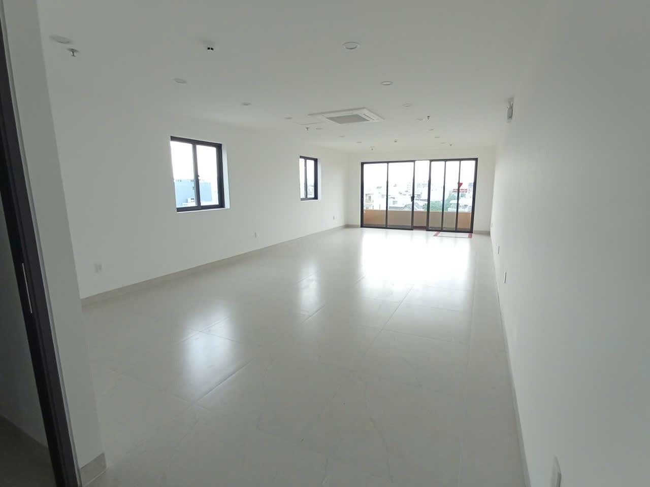 Cập nhật văn phòng trống mới nhất khu vực Hòa Cường – Núi Thành, 30/4, 2/9 