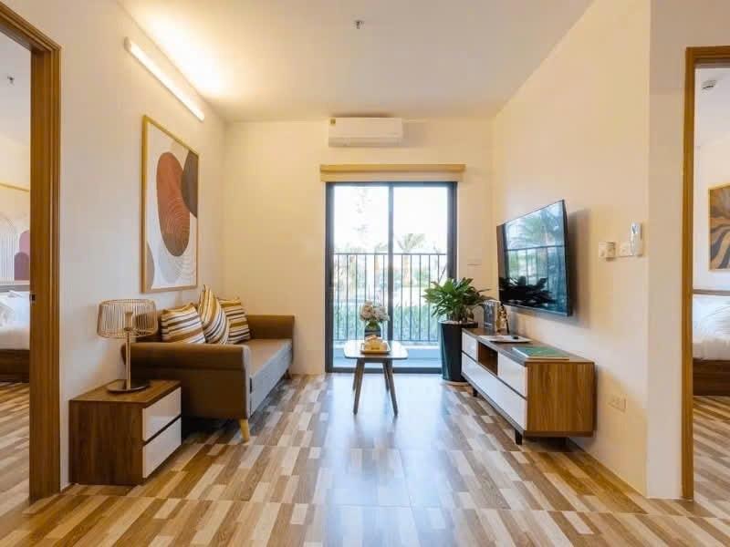 Bán gấp căn 43 m2, giá 830 triệu tại Thành phố Huế - Thừa Thiên Huế