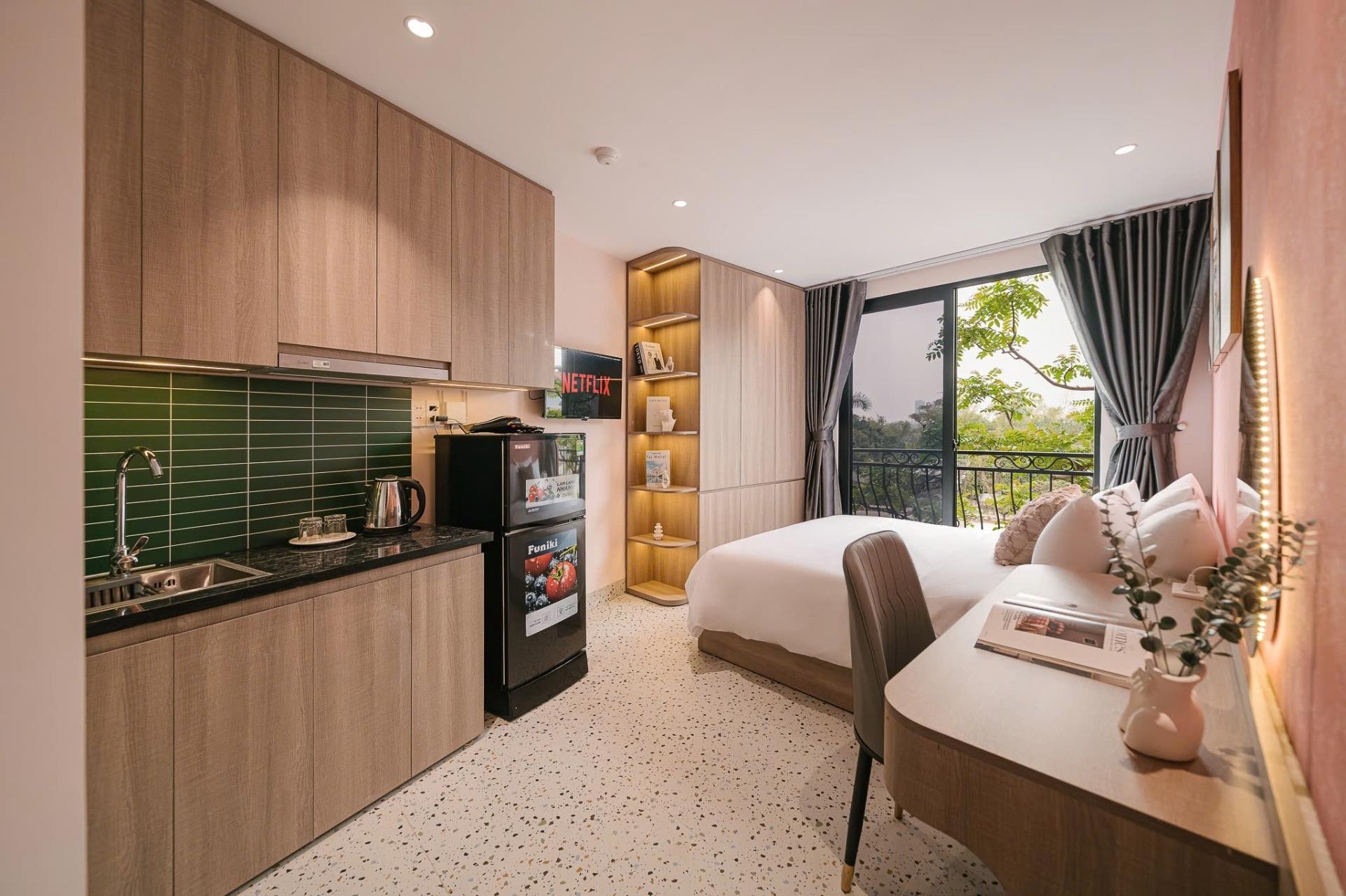 Cần bán nhà mặt tiền 100 m2 tại Đường An Dương Vương - Phú Thượng - Tây Hồ - Hà Nội, giá 35,5 tỷ