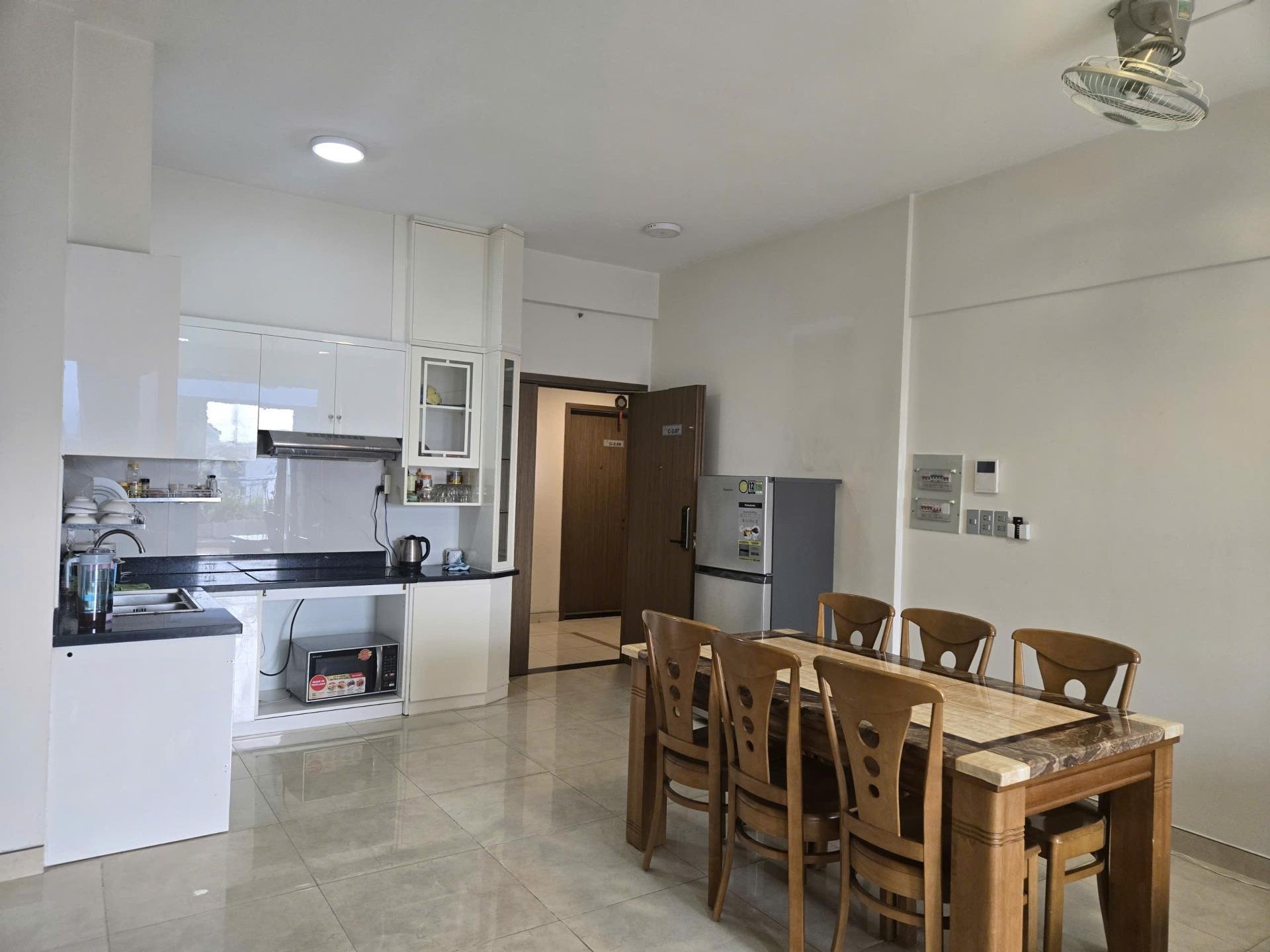Bán nhanh căn 92 m2, giá 5,95 tỷ tại Đường 20 - Hiệp Bình Chánh - Thủ Đức - TP Hồ Chí Minh
