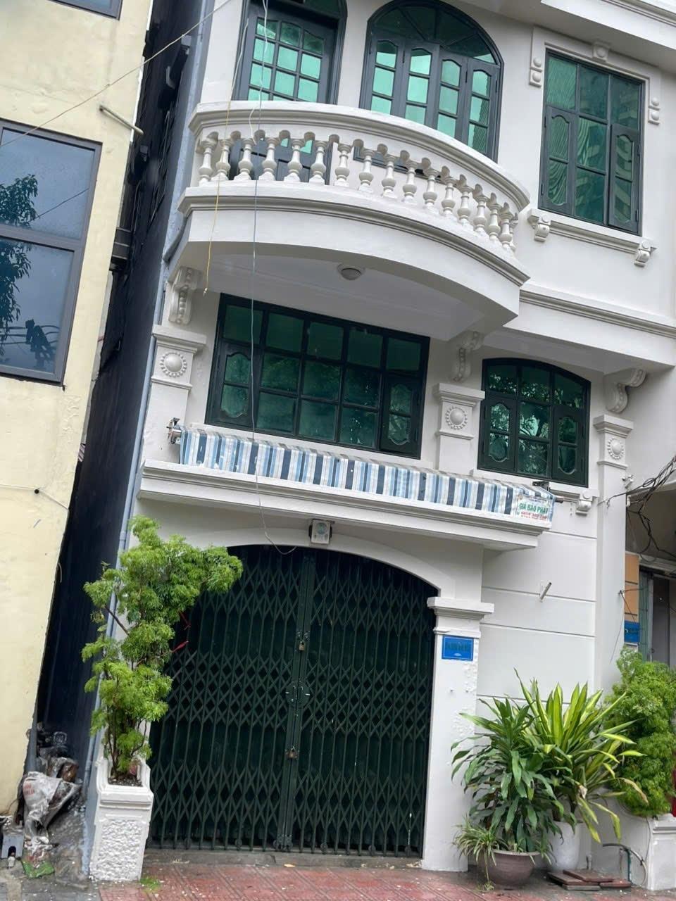 Thuê ngay nhà mặt phố đẹp tại Đường Yết Kiêu - Yết Kiêu - Hà Đông, 25 m2, giá 10 triệu/tháng