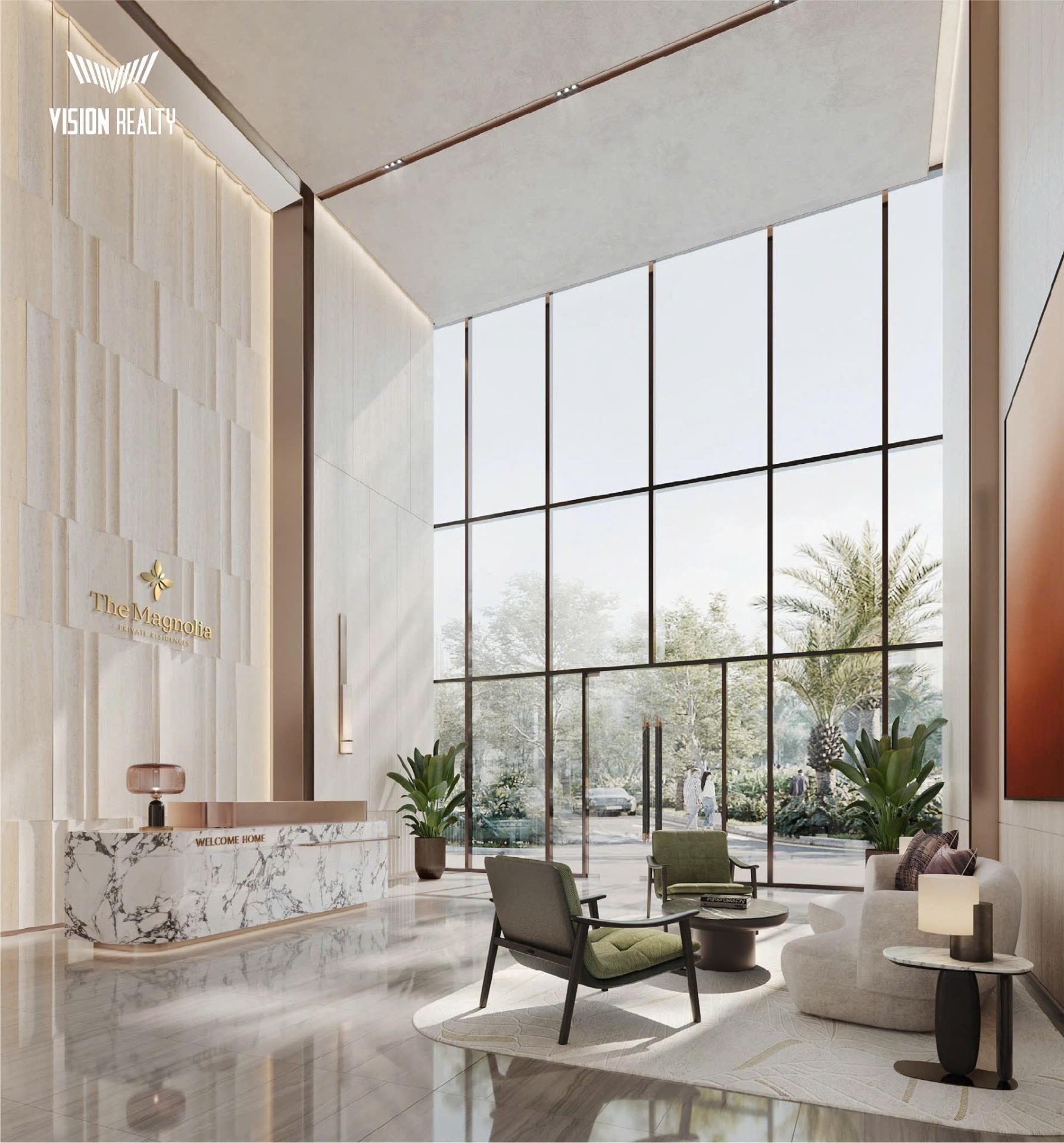 Cần bán căn hộ chung cư 330 m2, thỏa thuận tại Phường Ngọc Thụy - Long Biên - Hà Nội