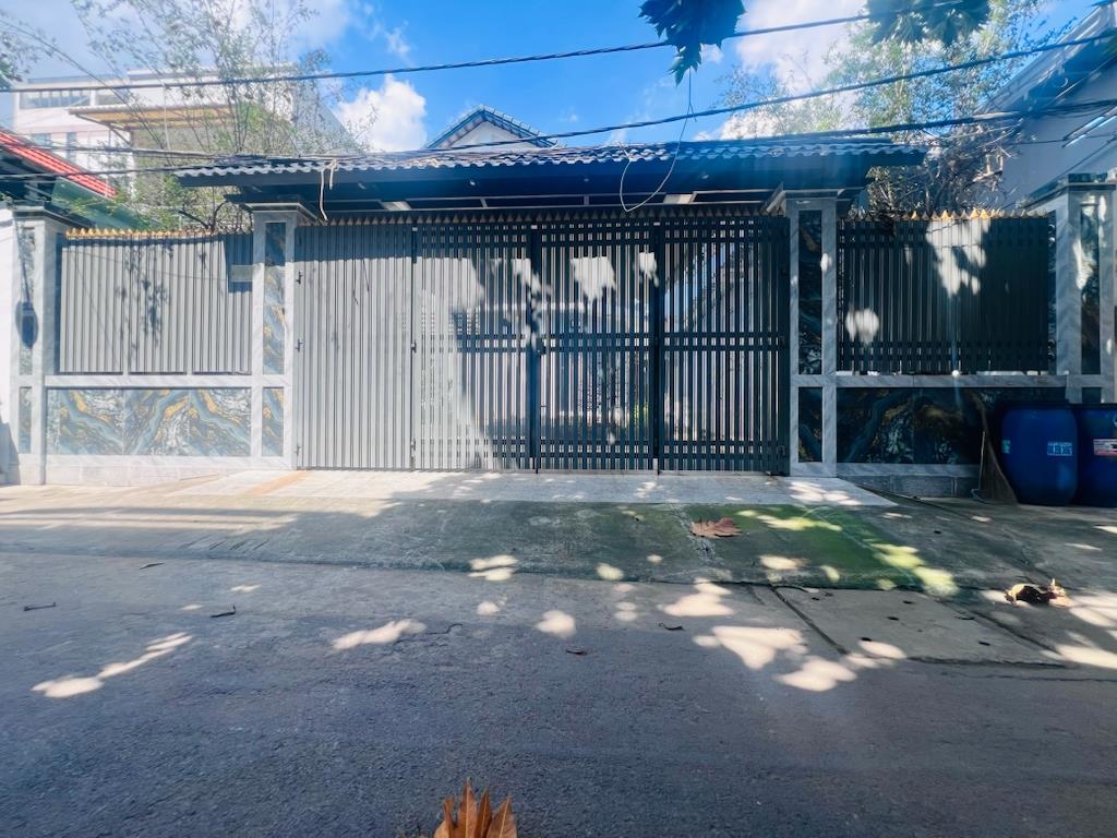 Chuyển nhượng nhà biệt thự, liền kề 415 m2, giá 32 tỷ tại Quận 7 - TP Hồ Chí Minh