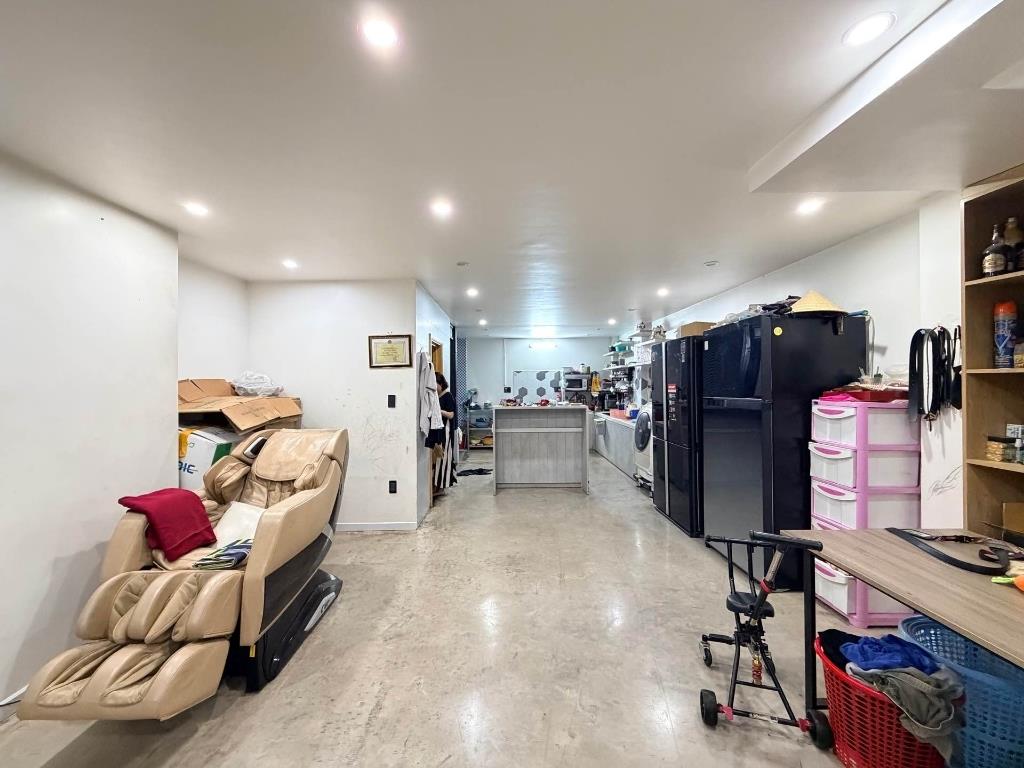 Cần bán ngay nhà 100 m2 tại Đường Nguyễn Kiệm - 3 - Gò Vấp - TP Hồ Chí Minh, giá 8,5 tỷ