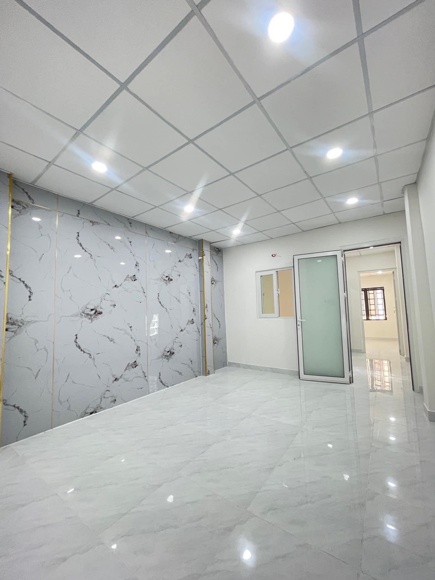Cần bán nhanh nhà sổ hồng riêng 39 m2 tại Đường Nguyễn Thị Tần - Quận 8, giá 4,98 tỷ