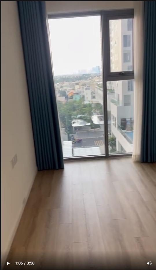 Cho thuê gấp căn hộ 82 m2 tại Đường Quốc Lộ 13 - Thủ Đức - TP Hồ Chí Minh, giá 14 triệu/tháng
