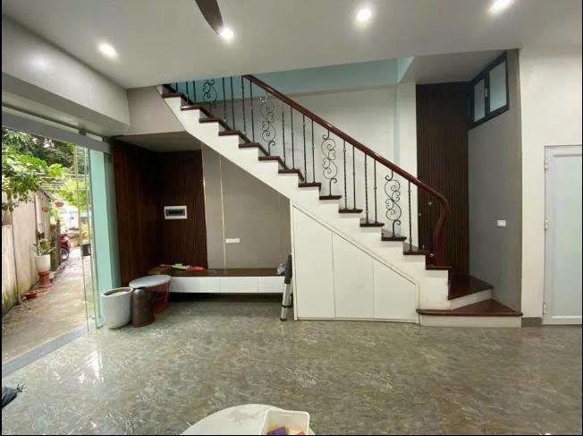 Cần bán ngay căn nhà riêng 40 m2 tại Đường Phú Minh - Bắc Từ Liêm - Hà Nội, giá 10,5 tỷ