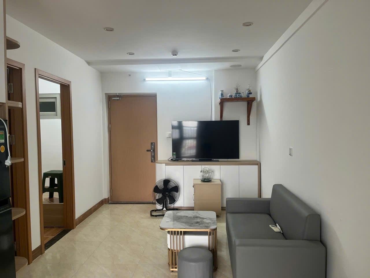 Cần bán gấp bán nhanh căn hộ 44 m2, giá 7 triệu tại Xã Nam Sơn - Bắc Ninh - Bắc Ninh
