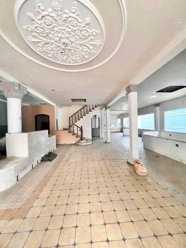 Cần cho thuê nhà mặt phố tại Đường Trần Hưng Đạo - Ninh Kiều, 160 m2, giá 60 triệu/tháng