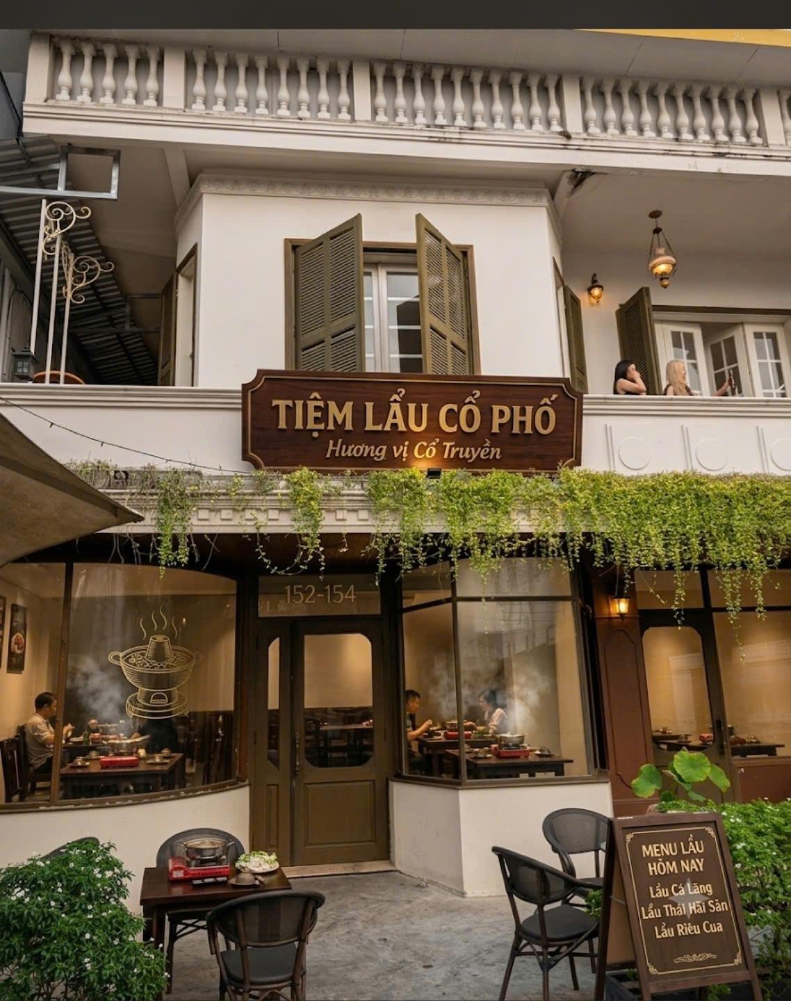 Cho thuê gấp nhà mặt tiền tại Đường Trần Hưng Đạo - Ninh Kiều, 160 m2, giá 60 triệu/tháng