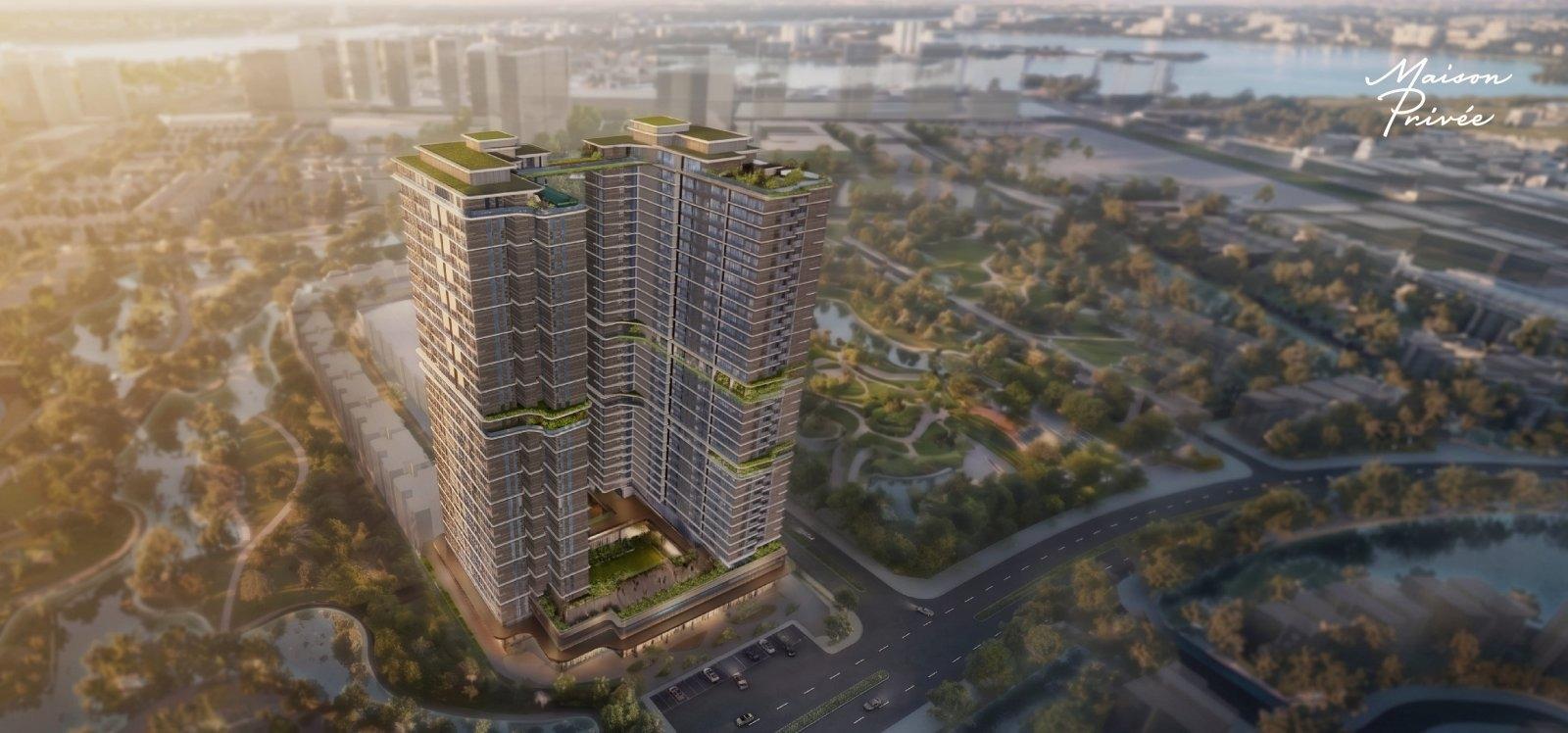 Cần bán gấp bán nhanh căn hộ chung cư 158 m2, thỏa thuận tại Phường Phú Thượng - Tây Hồ - Hà Nội