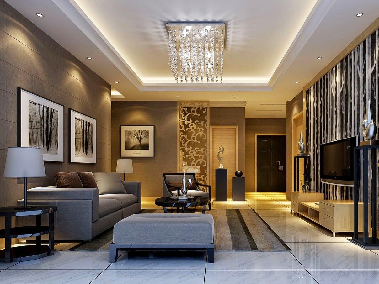 Cần bán gấp chung cư 70 m2, giá tốt tại Đường Phạm Hùng - Mễ Trì - Nam Từ Liêm - Hà Nội