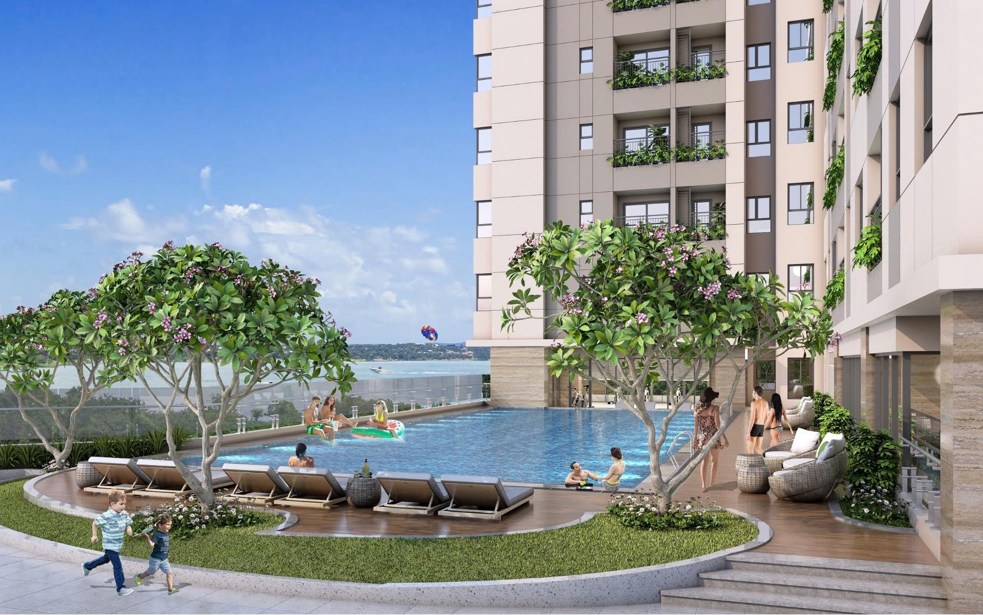 Sở hữu căn 73 m2, giá 2,8 tỷ tại Đường 22A - Đằng Giang - Ngô Quyền - Hải Phòng
