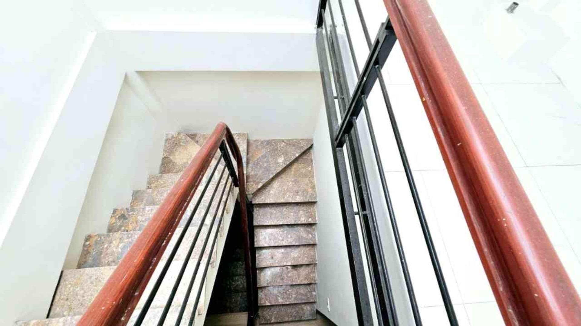 Cần bán ngay căn nhà 23 m2 tại Đường Khuất Duy Tiến - Thanh Xuân Bắc - Thanh Xuân, giá 6,9 tỷ