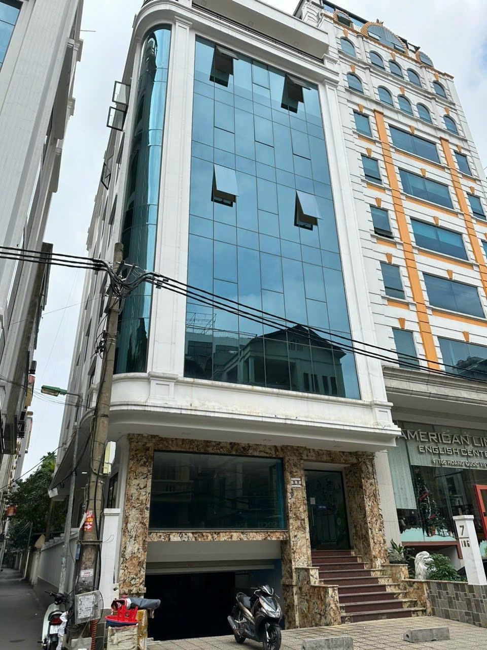 Thuê ngay nhà mặt phố tại Phố Dịch Vọng Hậu - Dịch Vọng Hậu - Cầu Giấy, 100 m2, giá 70 triệu/tháng