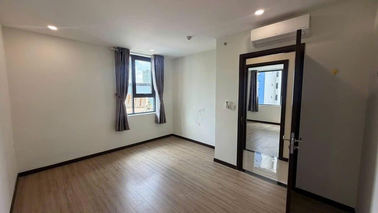 Thuê ngay chung cư 58 m2 tại Đường Dương Quảng Hàm - Gò Vấp - TP Hồ Chí Minh, giá 8,5 tr/tháng