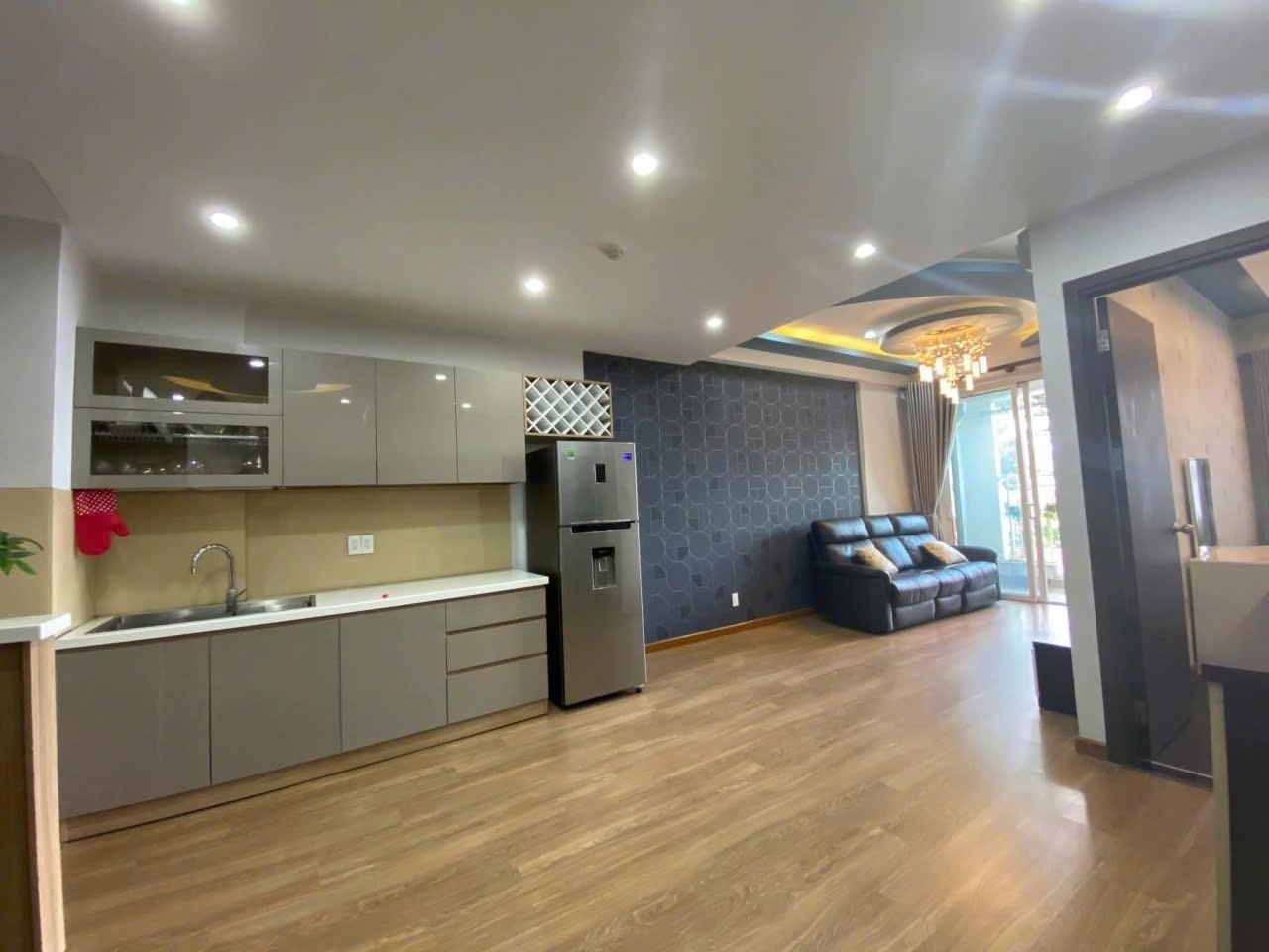 Cần cho thuê gấp căn 110 m2 tại Đường Nguyễn Sơn - Tân Phú - TP Hồ Chí Minh, giá 10 tr/tháng