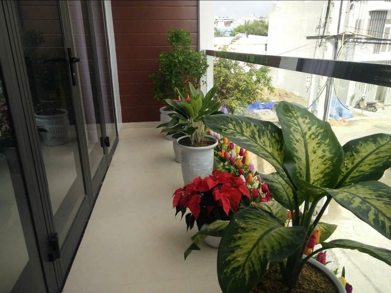 Sở hữu nhà mặt tiền 134 m2, hướng Đông-Nam tại Phường Hòa Minh - Liên Chiểu - Đà Nẵng, giá 6500 tỷ