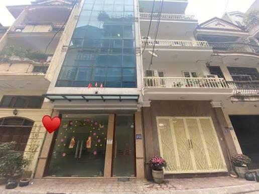 Cần cho thuê gấp căn nhà đẹp tại Phố Trung Kính - Trung Hòa - Cầu Giấy, 70 m2, giá 35 tr/tháng