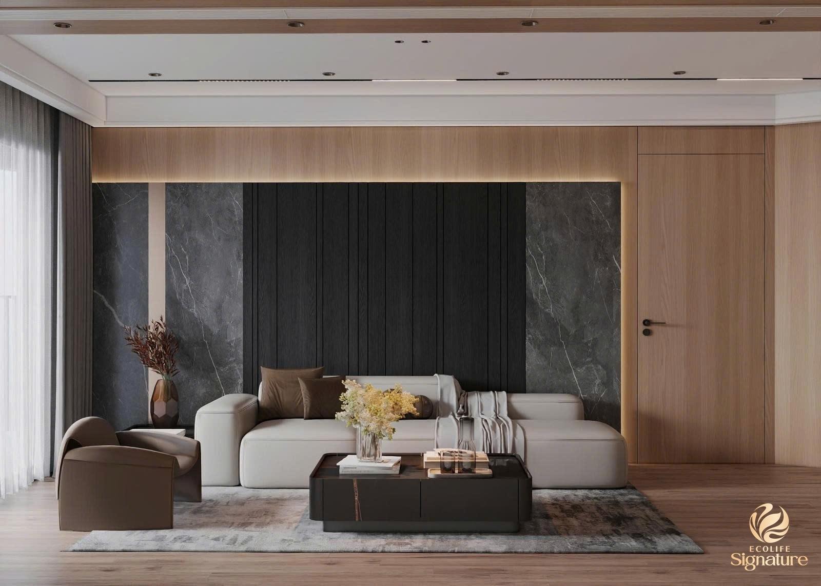Cần bán gấp nhà chung cư 65 m2, giá 2,3 tỷ tại Đường Mê Linh - Hòa Hiệp Nam - Liên Chiểu - Đà Nẵng