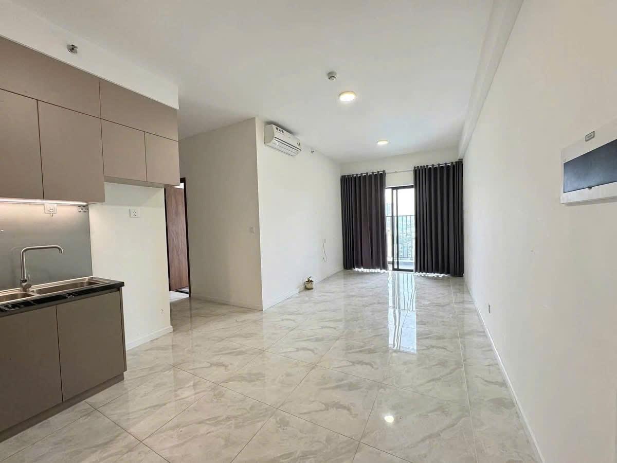 Cần cho thuê gấp căn 58 m2 tại Đường Thạnh Xuân 13 - Quận 12 - TP Hồ Chí Minh, giá 7 triệu/tháng