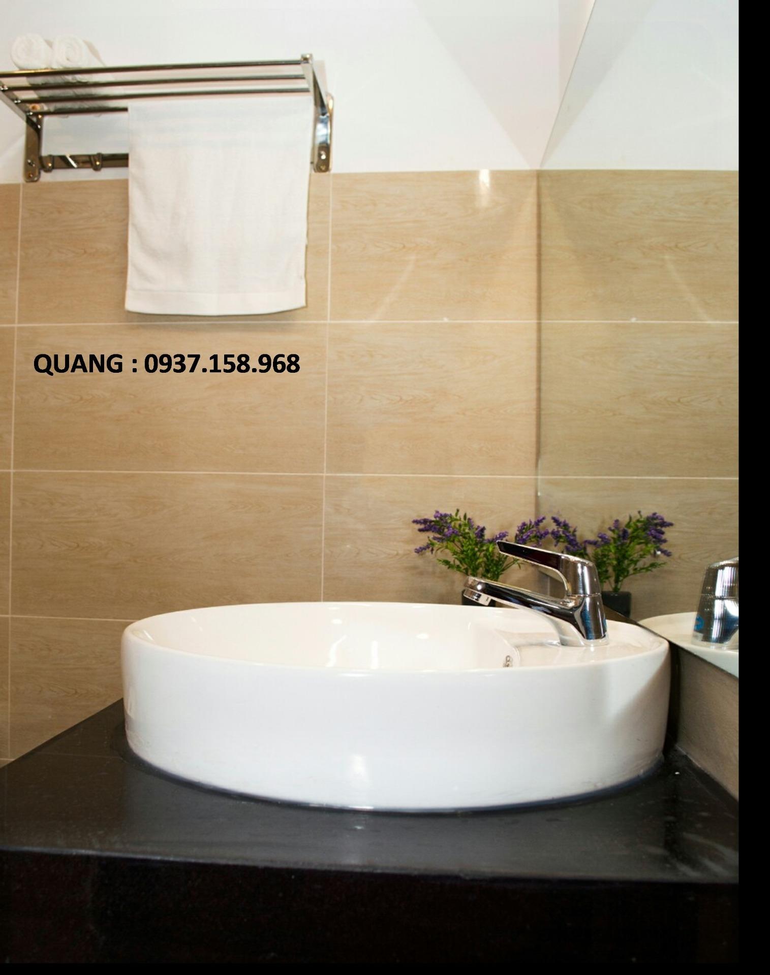 Cho thuê nhà riêng tại Đường Phạm Hùng - 4 - Quận 8 - TP Hồ Chí Minh, 72 m2, giá 7 triệu/tháng