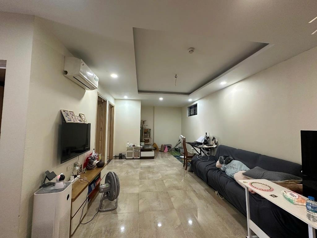 Bán gấp căn chung cư 74 m2, giá 3,9 tỷ tại Đường Lê Thái Tổ - Kinh Bắc - Bắc Ninh - Bắc Ninh