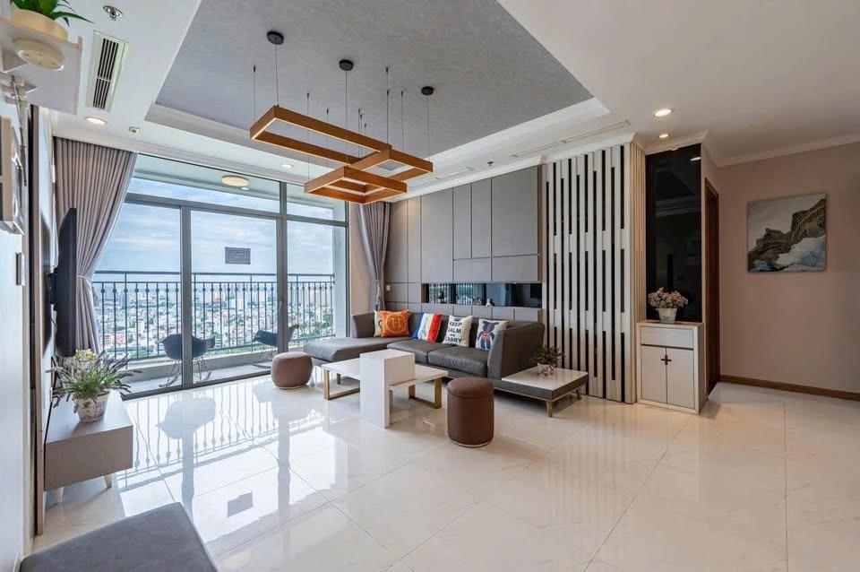 Bán căn 50 m2, giá 2 tỷ tại Đường Nguyễn Thượng Hiền - 13 - Bình Thạnh - TP Hồ Chí Minh